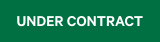 under-contract