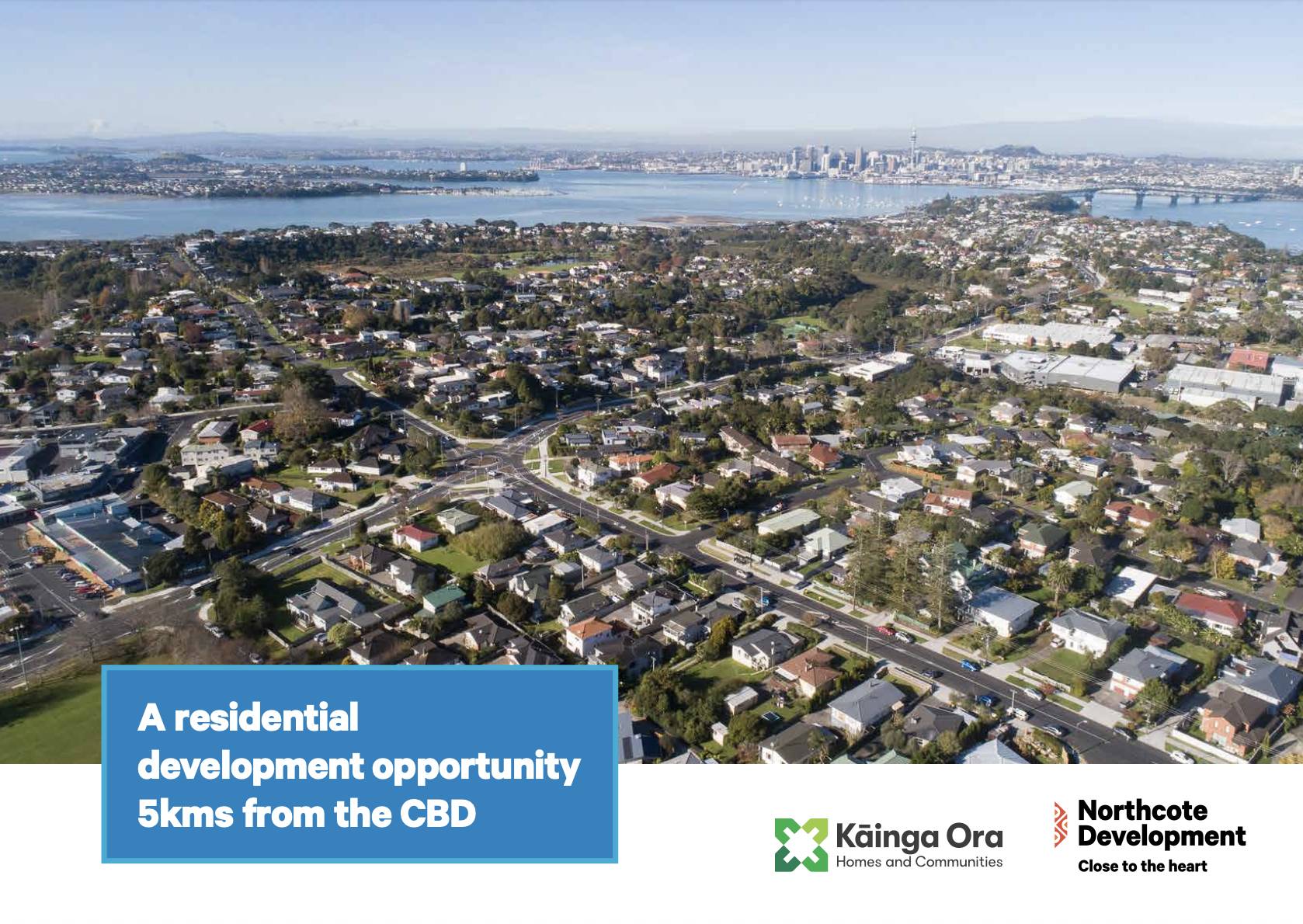 Northcote IM 2019 Thumbnail