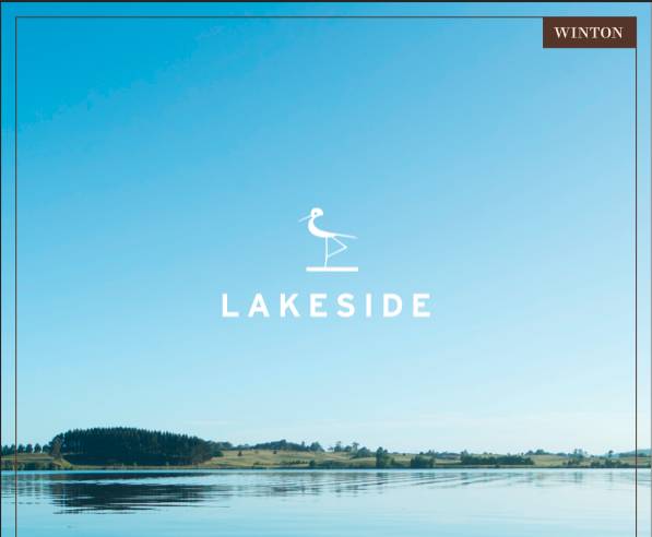 Design Guidelines Thumbnail