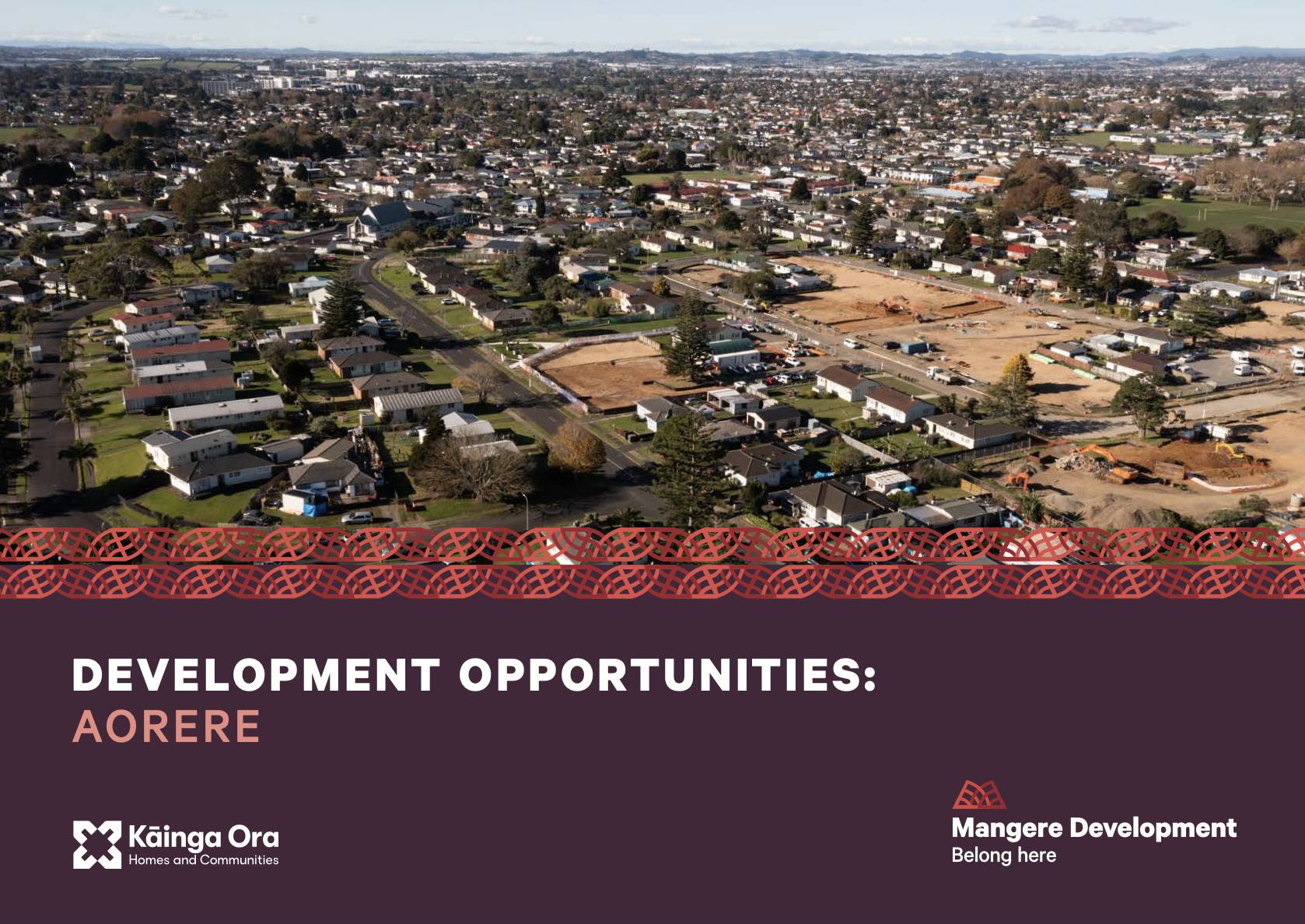 Aorere 2025 IM Thumbnail