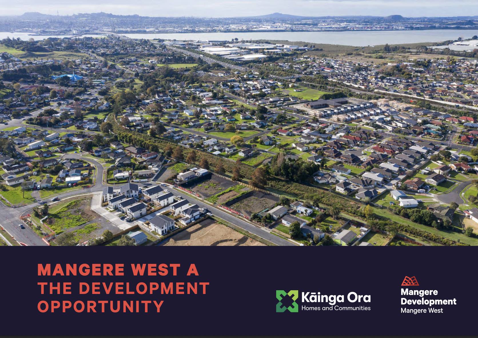Mangere West IM Thumbnails