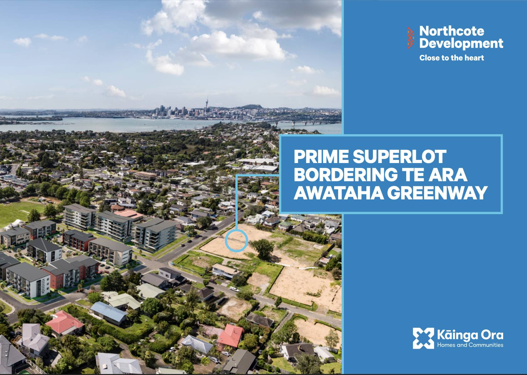 Northcote 2022 IM Thumbnail