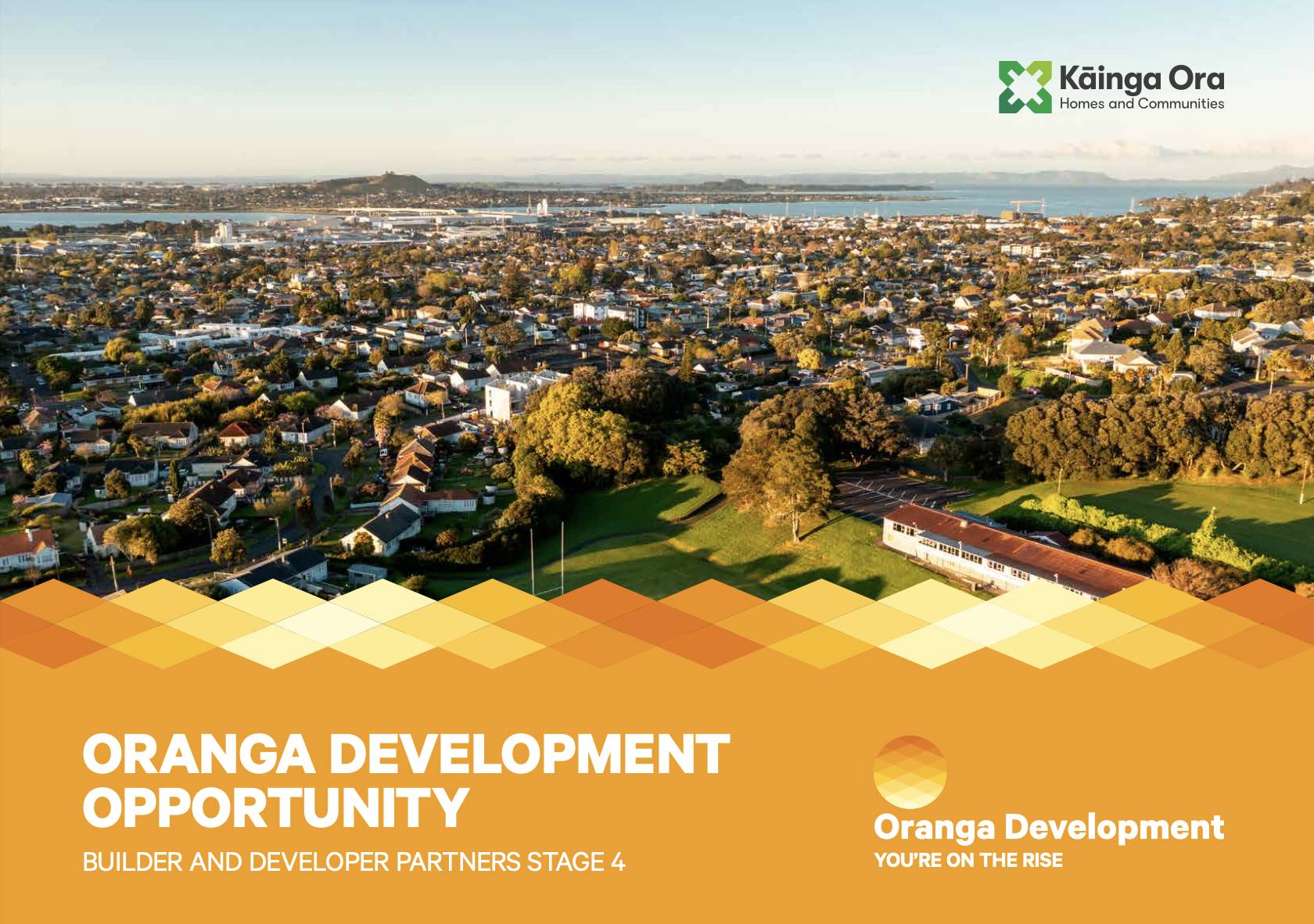 Oranga 2022 IM Thumbnails