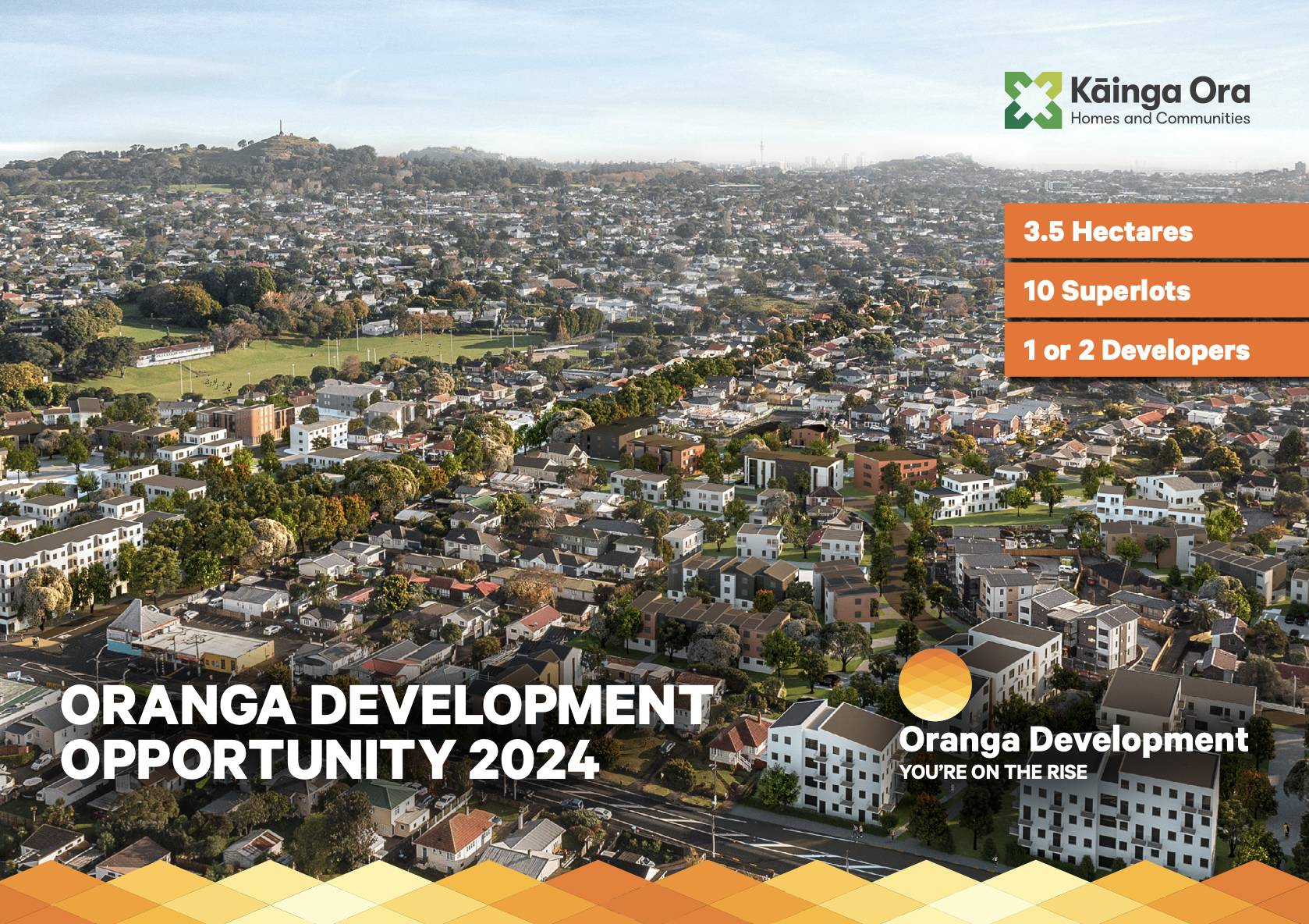 J002090 Oranga IM 2024 9IT Thumbnail