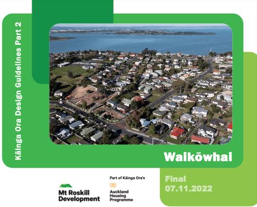 Design Guidelines thumbnail