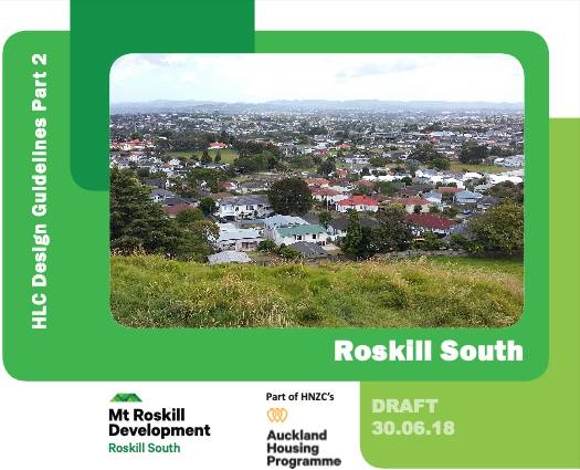 Design Guidelines Thumbnail