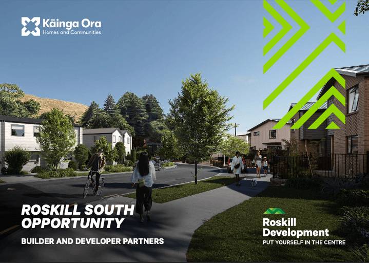 Roskill South IM Thumbnail regen