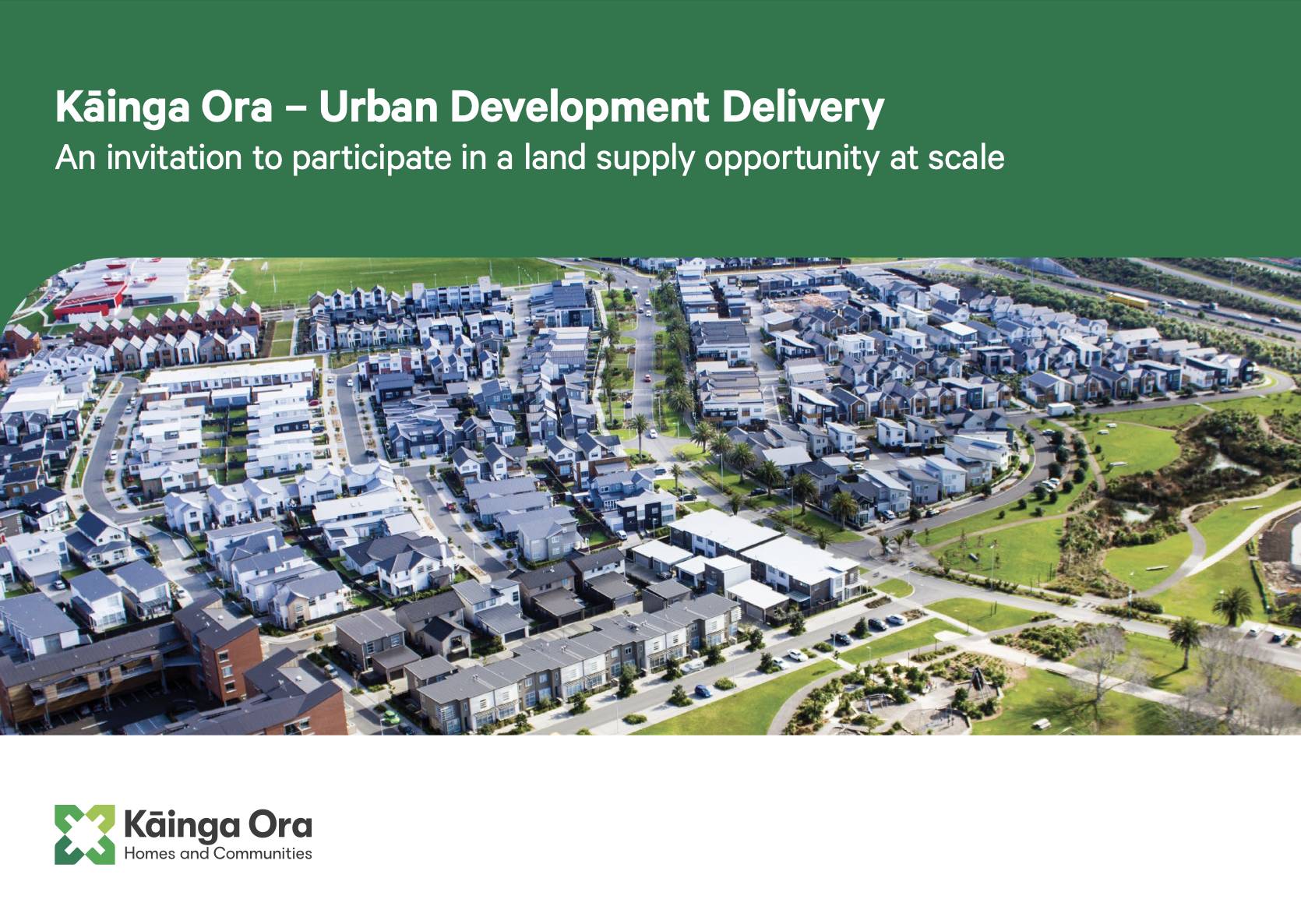 ITP Document Thmbnail