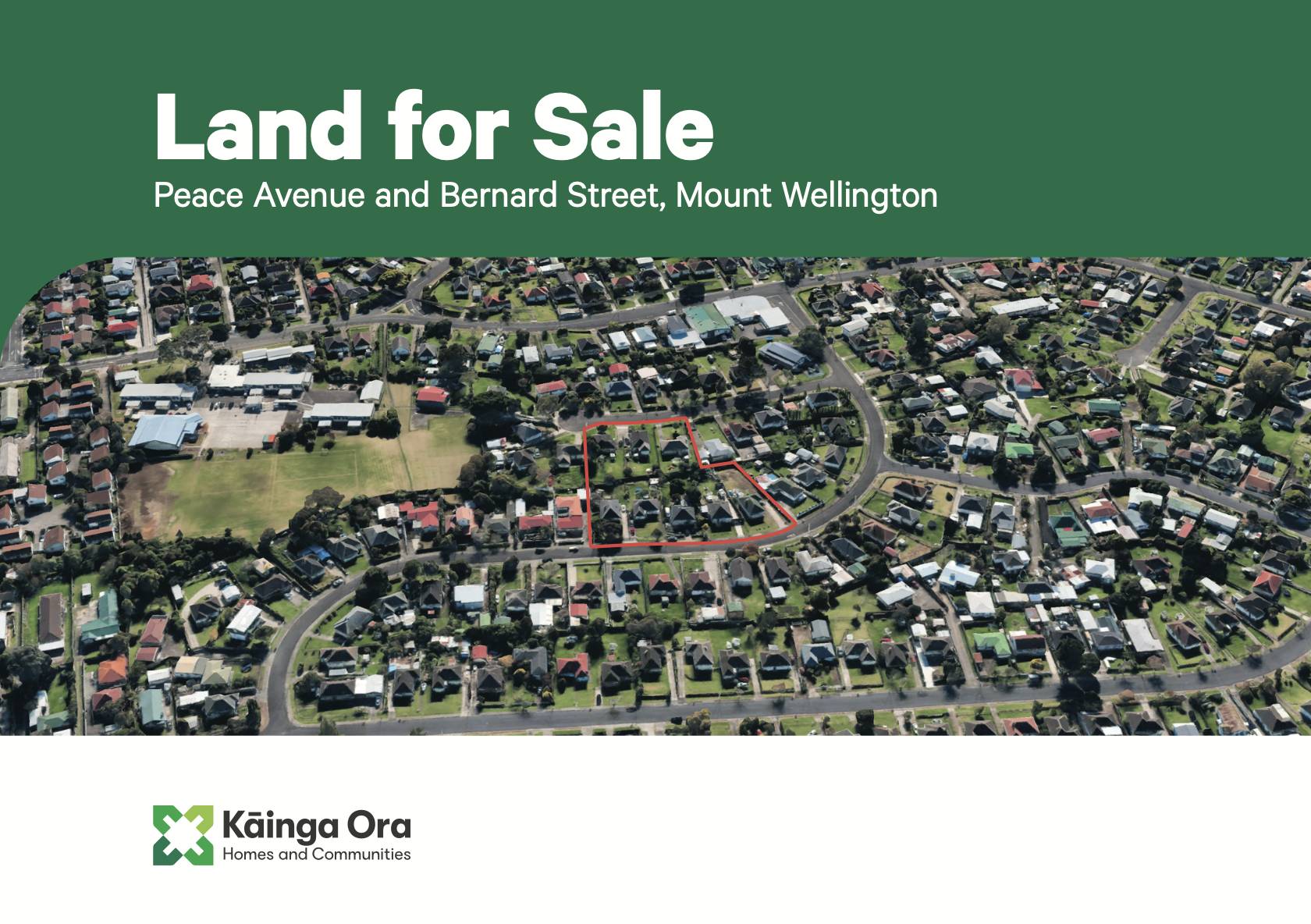 Mt Wellington IM Final Thumbnail