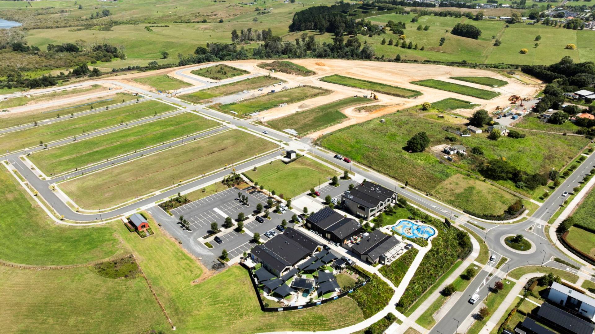 01 LS 022026 Land Sales resized