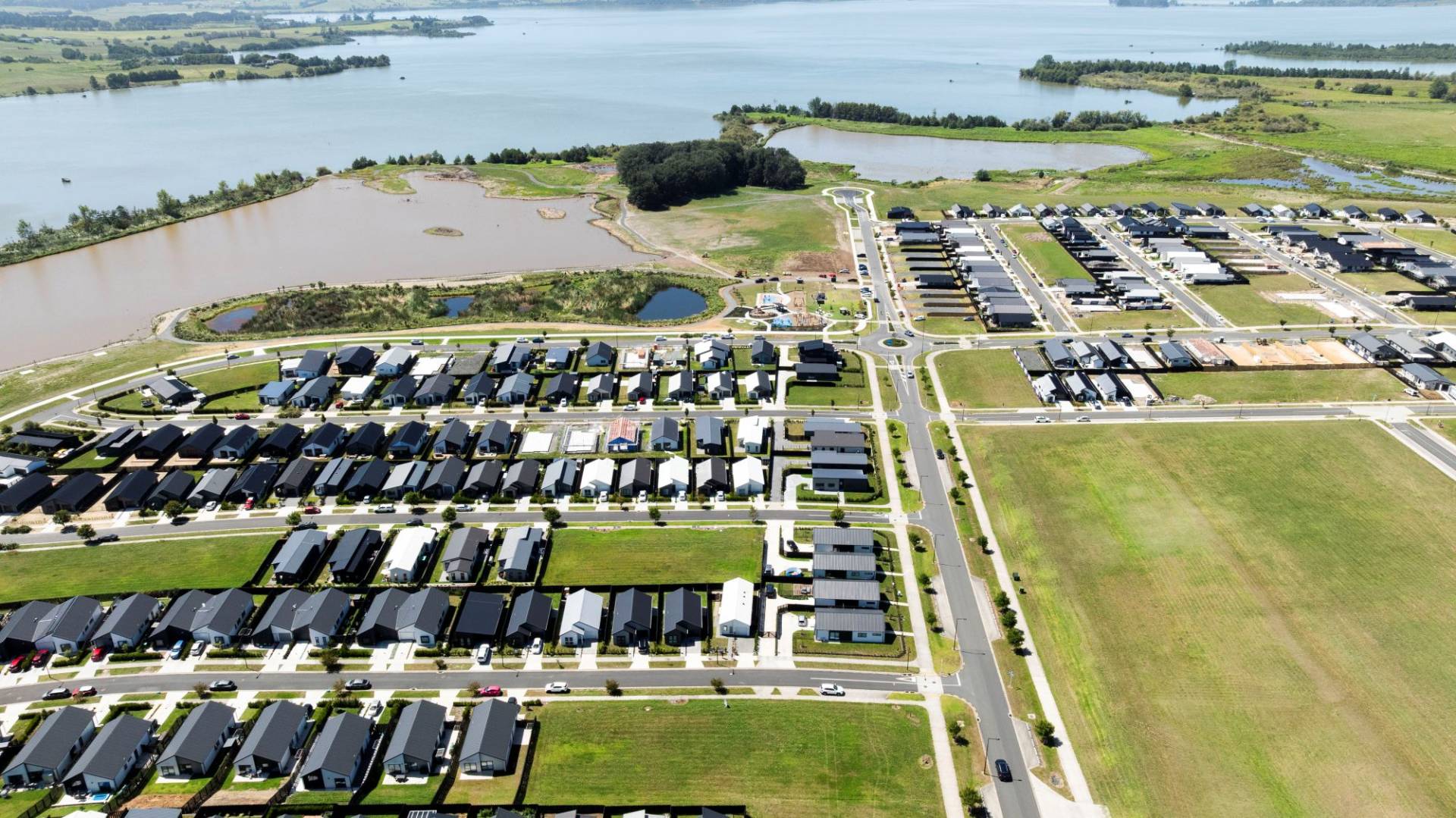 04 LS 022026 Land Sales resized