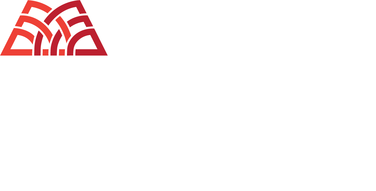 Mangere Development logo RGB all V2 colour whitetext (A3956071)