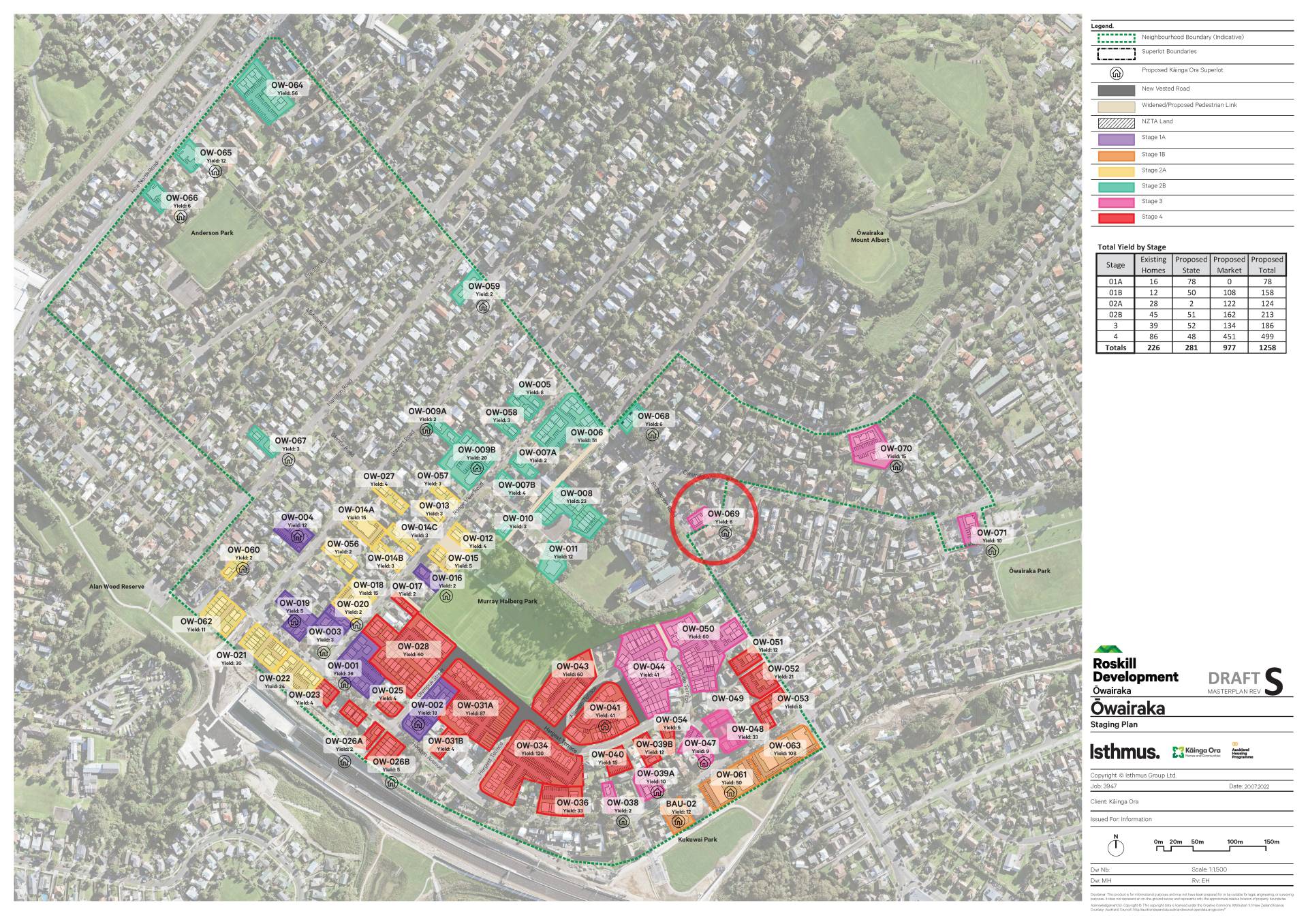 OwairakaSitePlan2025