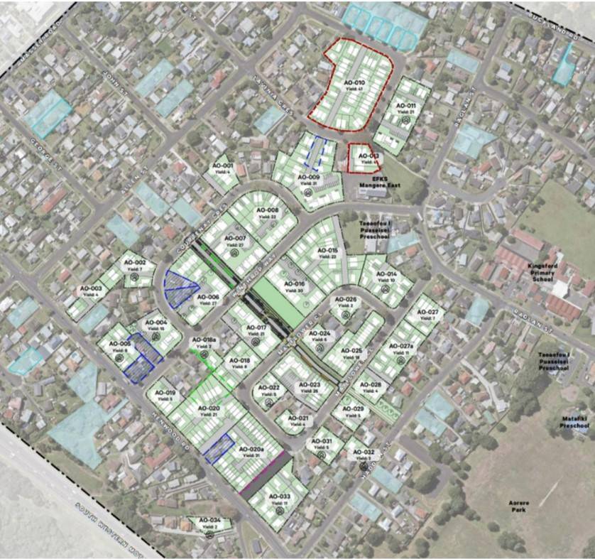 Screenshot 2025 10 23 161615