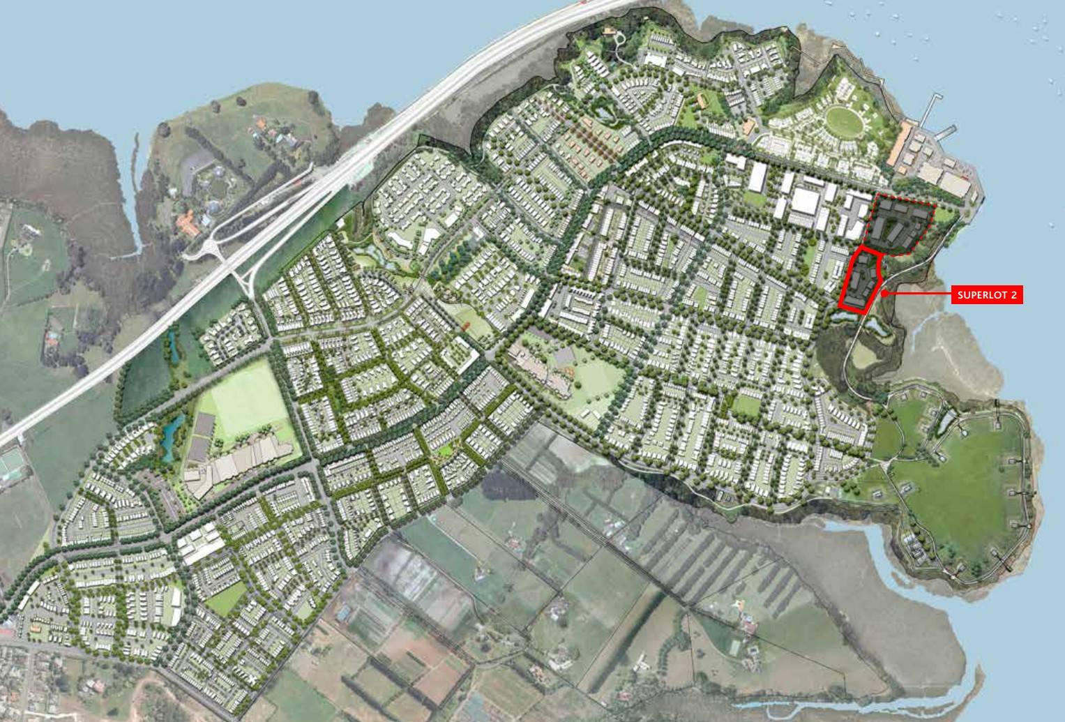 Screenshot 2025 11 11 122426