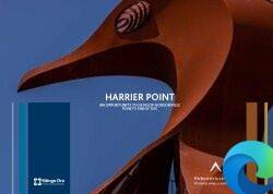 Screenshot 2025 11 11 124100