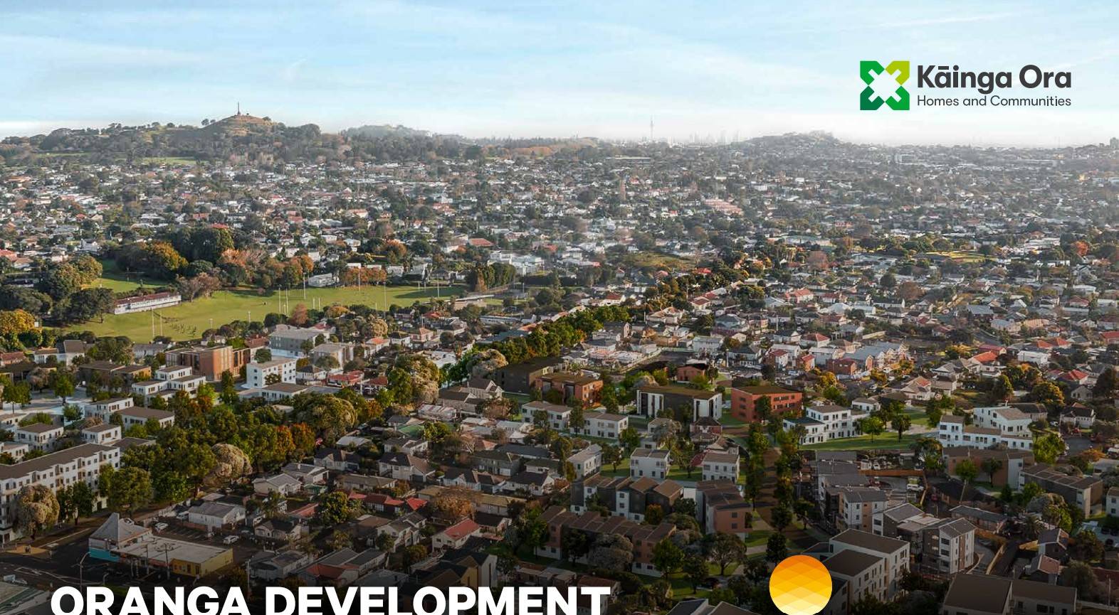 Screenshot 2025 11 27 114256