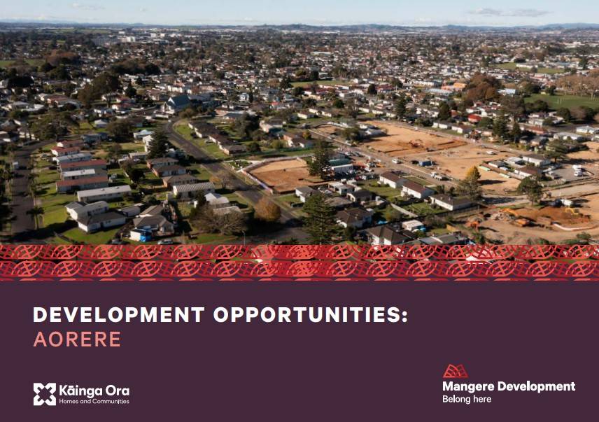 Screenshot 2026 02 18 130632