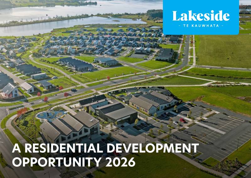 Lakeside IM 2026 thumb res