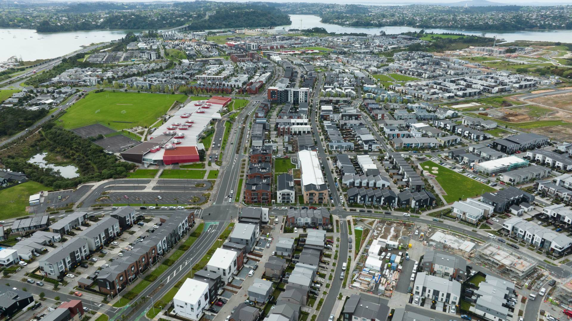 HobsonvillePoint 092022 059