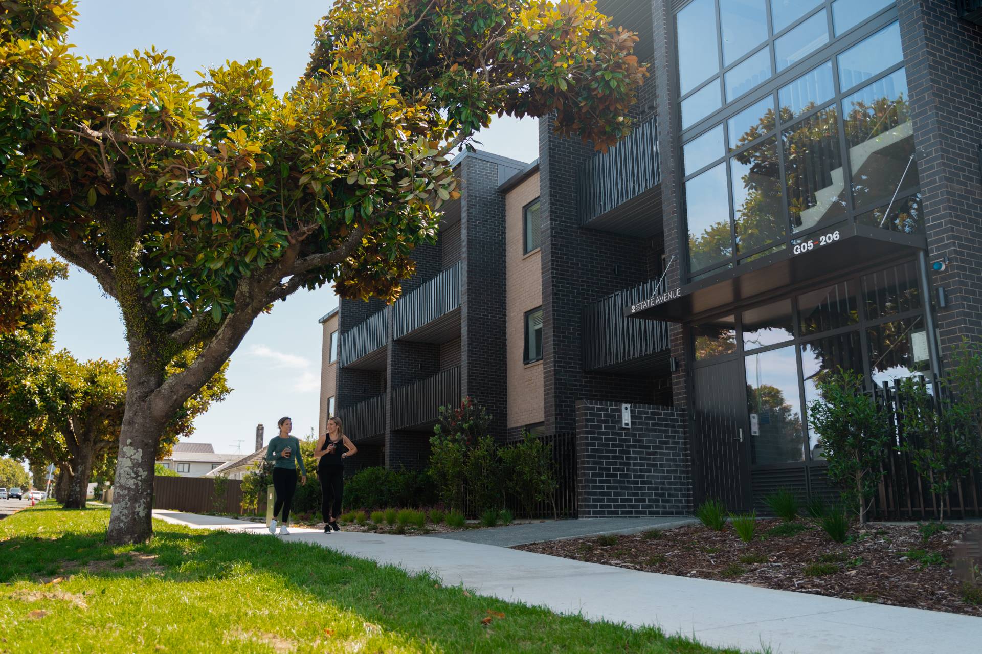 OD DiscoverHome 202401 32