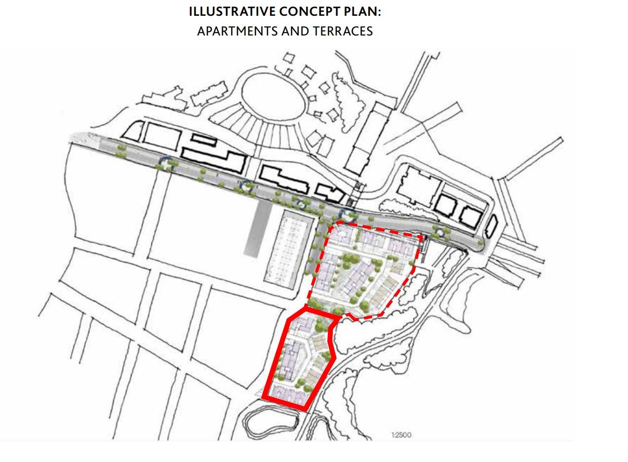 Screenshot 2025 11 11 093002