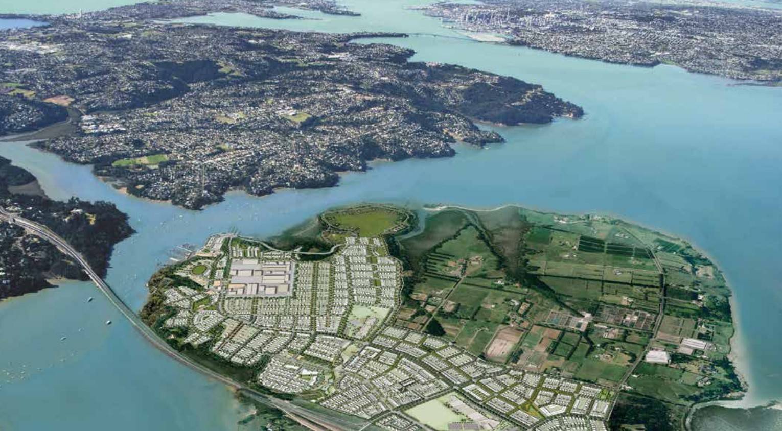 Screenshot 2025 11 11 120608