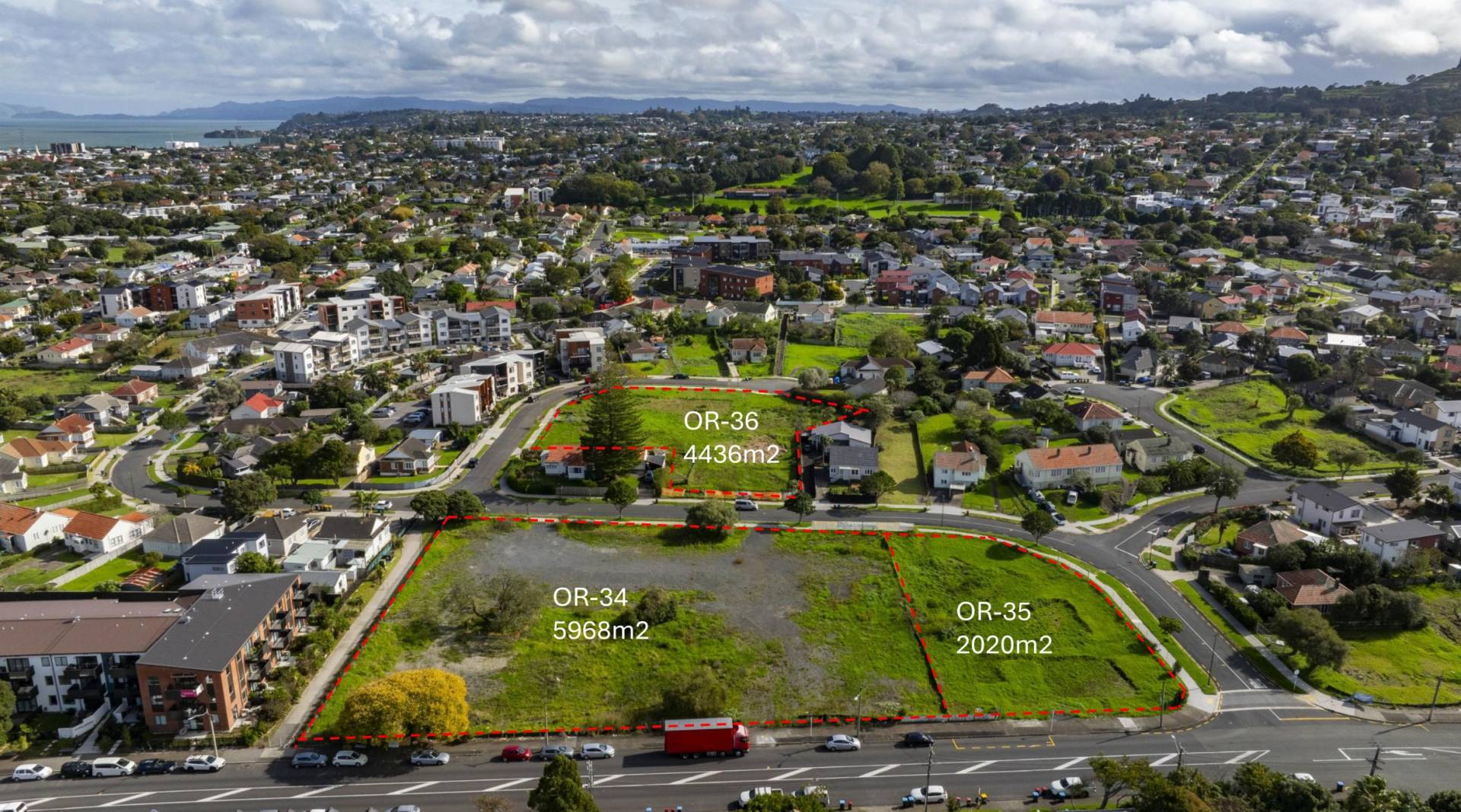 Screenshot 2025 11 27 094711 36,35,34