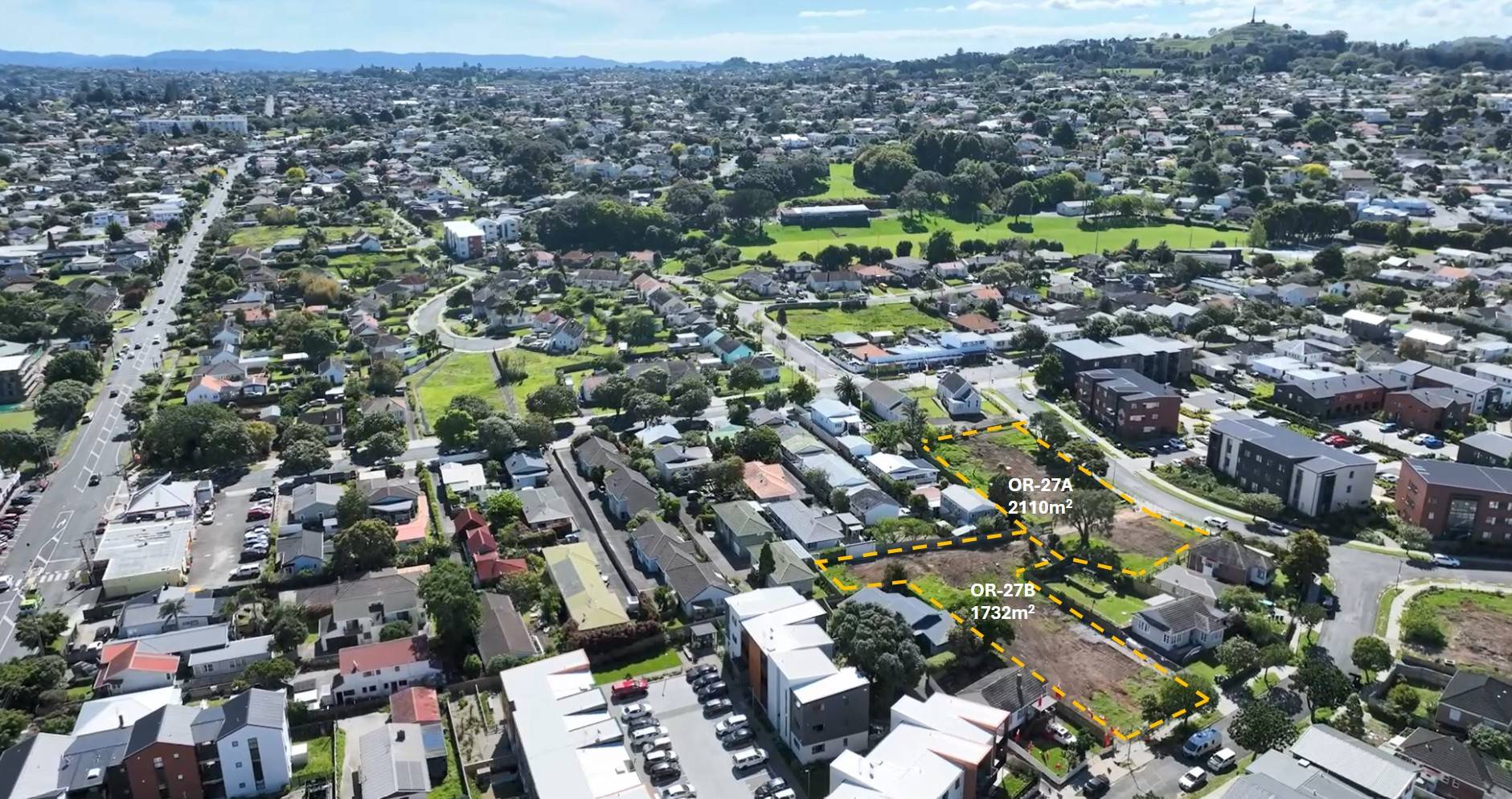 Screenshot 2025 11 27 101548 27A&B