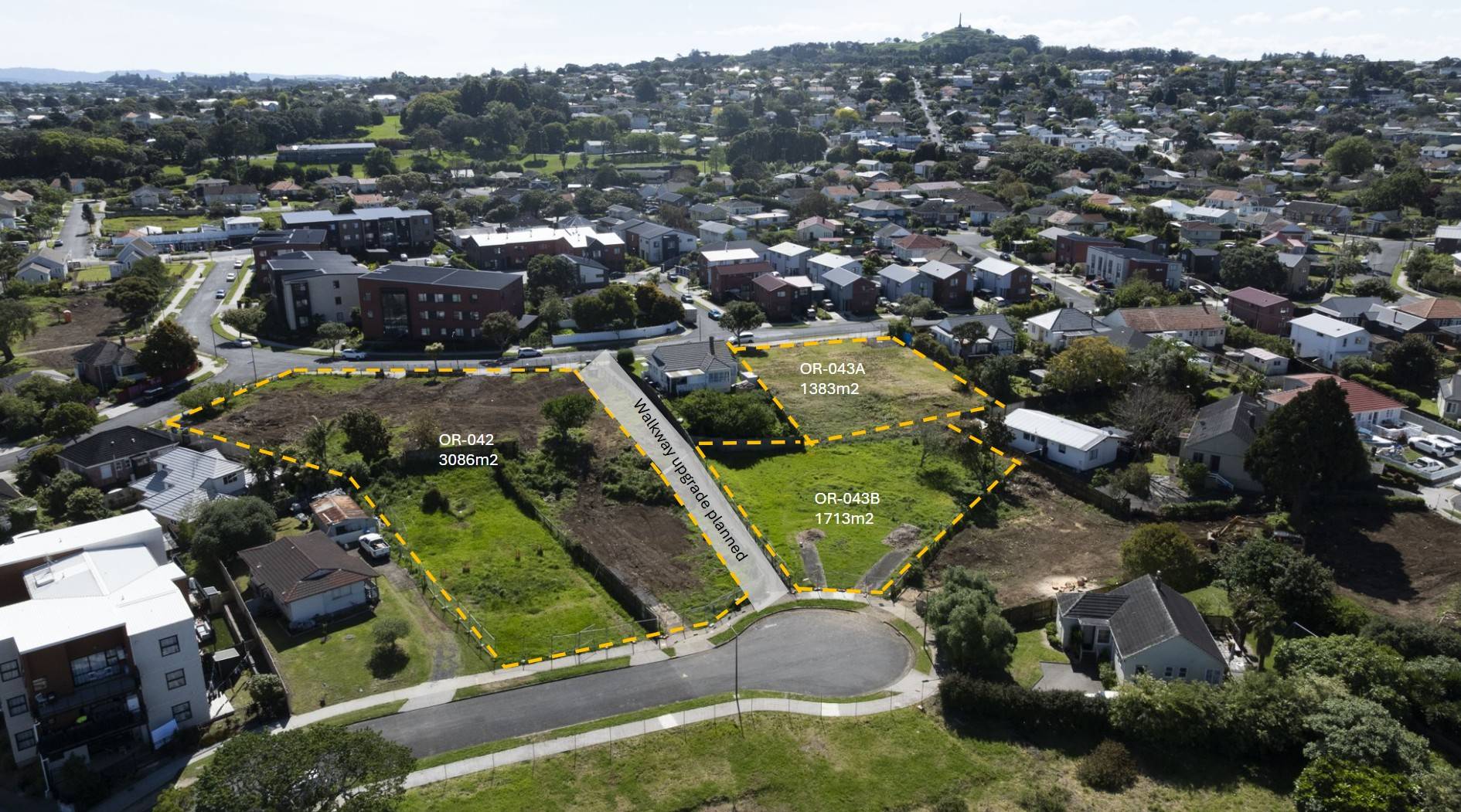 Screenshot 2025 11 27 101654 42,43AB