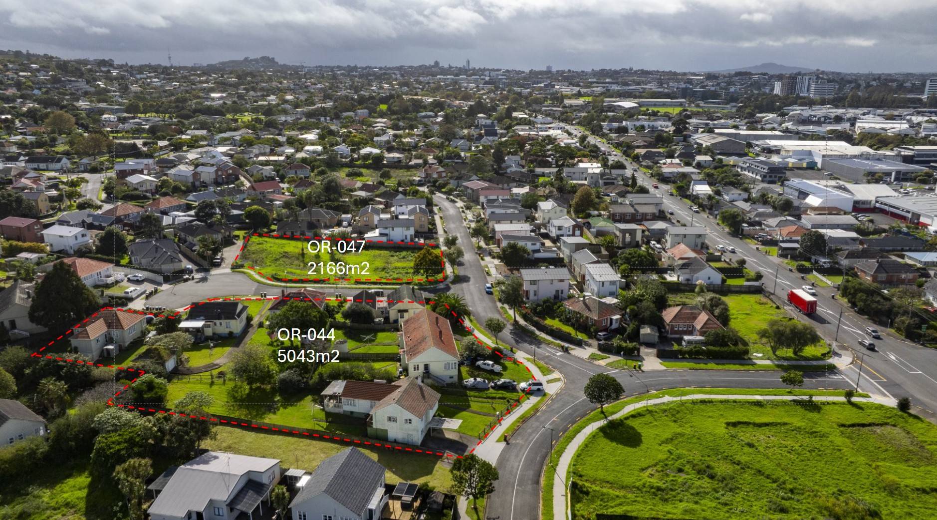 Screenshot 2025 11 27 101756 , 47