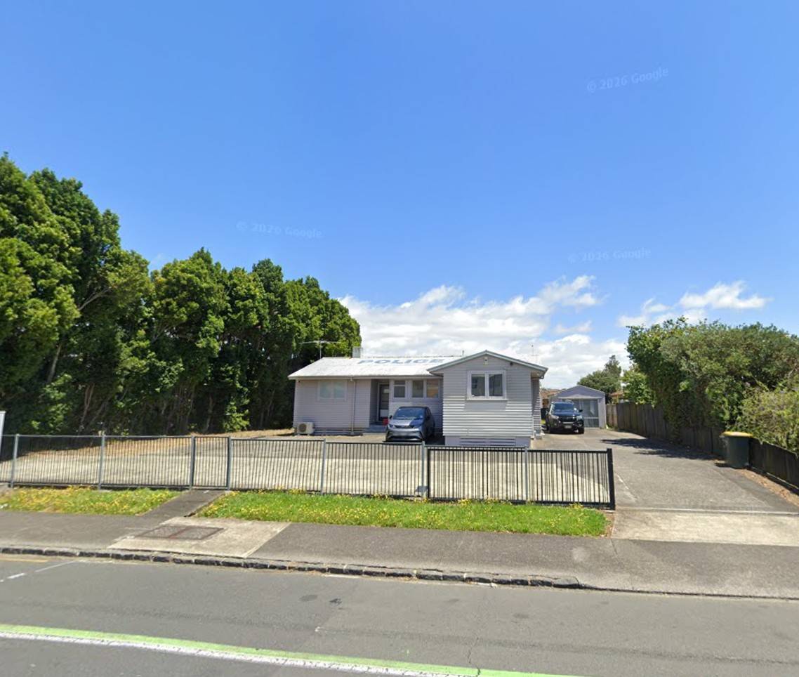 Screenshot 2026 03 25 115441