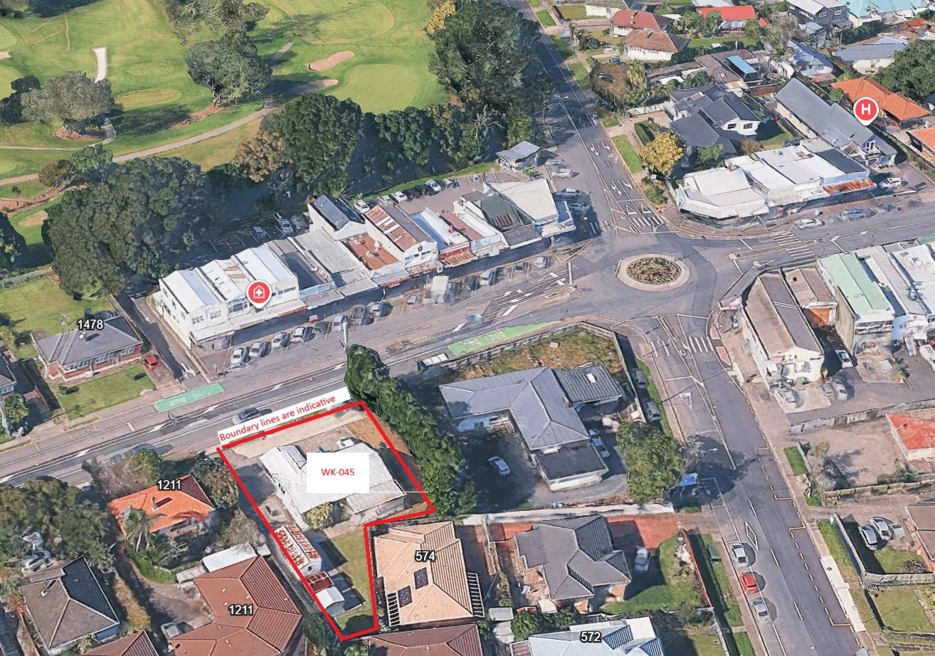 Screenshot 2026 03 25 115910