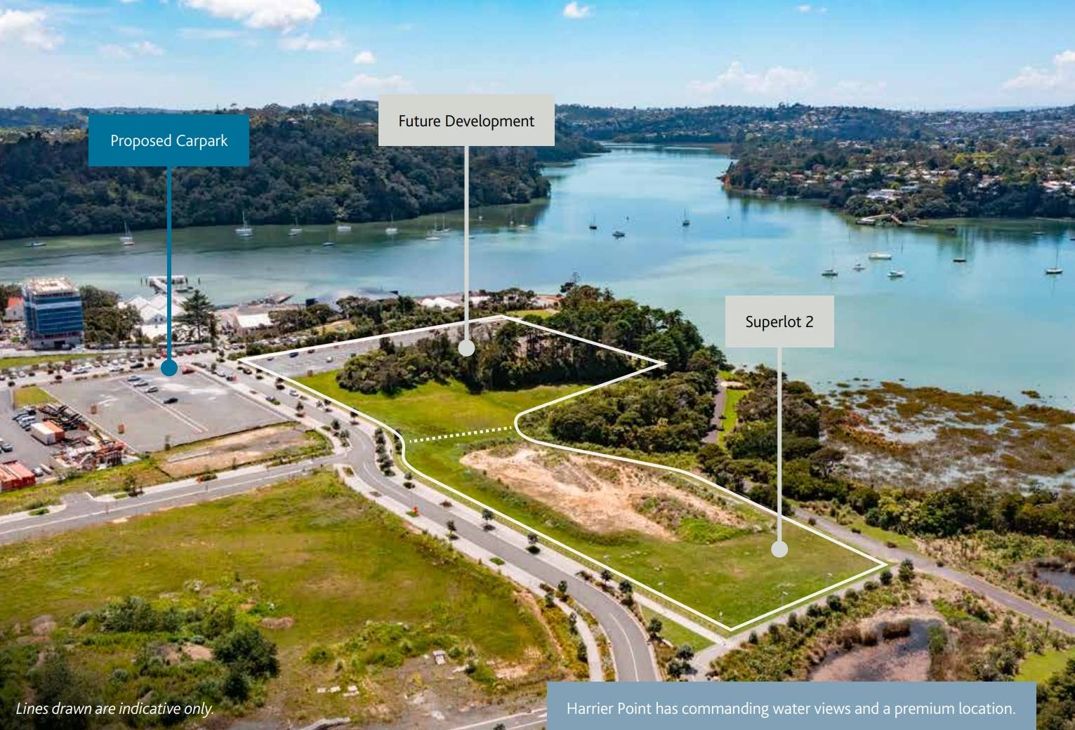 Screenshot 11 11 2025 9935